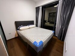 The M (D7), Apartment #462852261